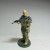 1/32 ΔΥΚ Greek Navy operator Commander